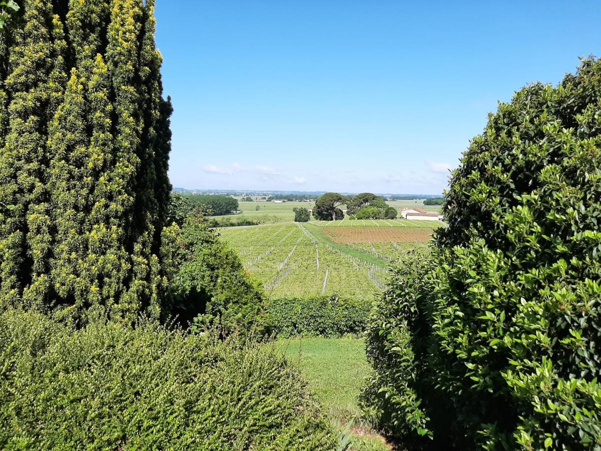 Maison Rouge Montagne  Zewnętrze zdjęcie